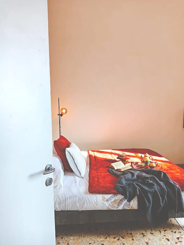 Habitación 2