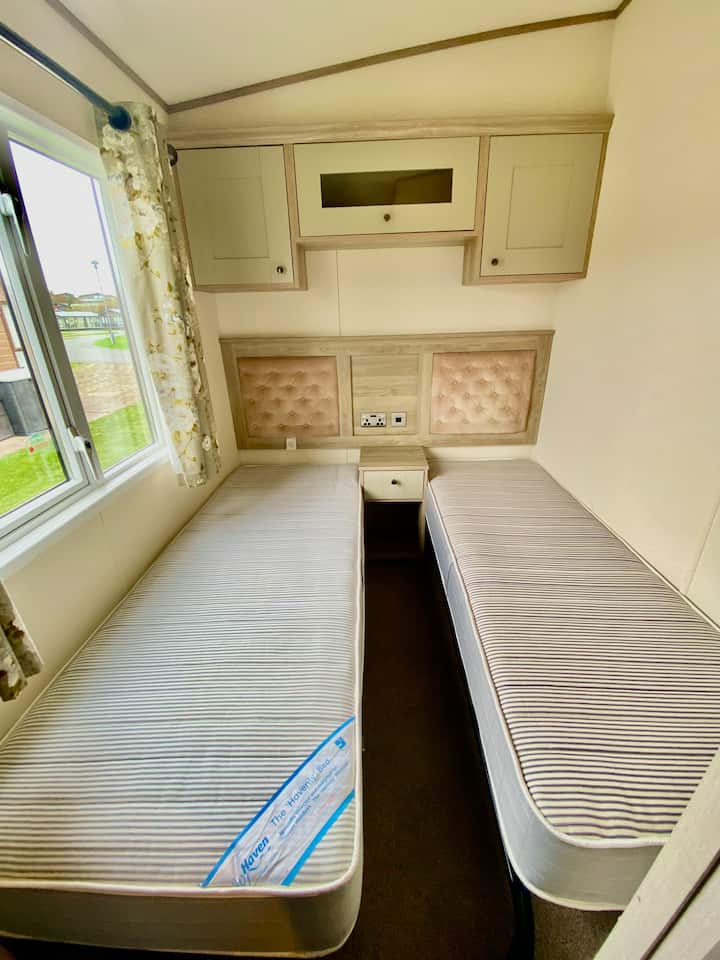 Habitación 3