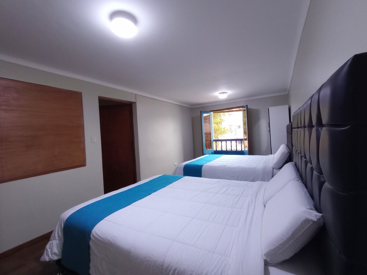 ห้องนอน2