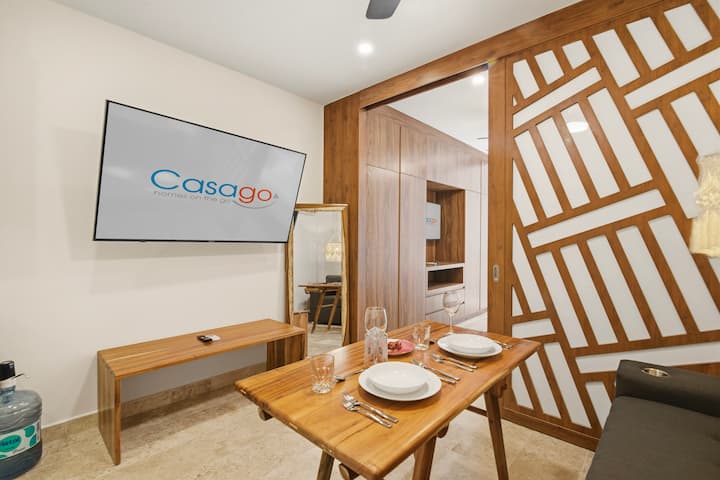 Всекидневна зона