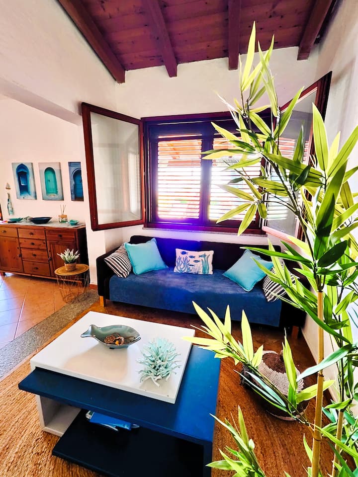 Sala