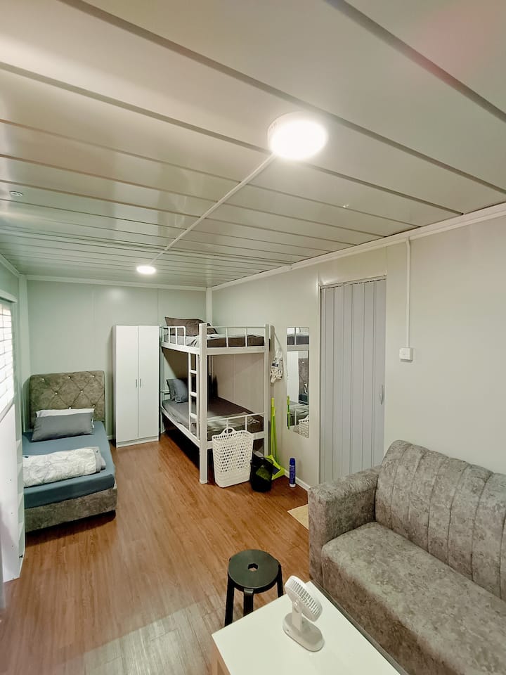 ห้องนอน2