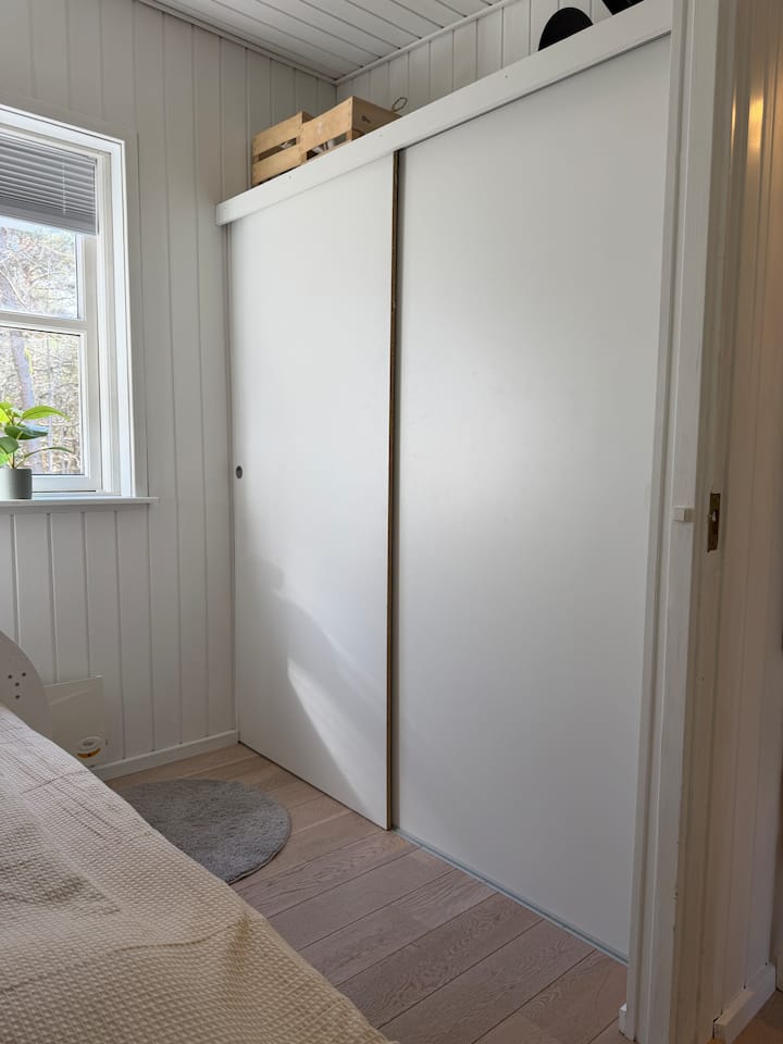 Chambre 2