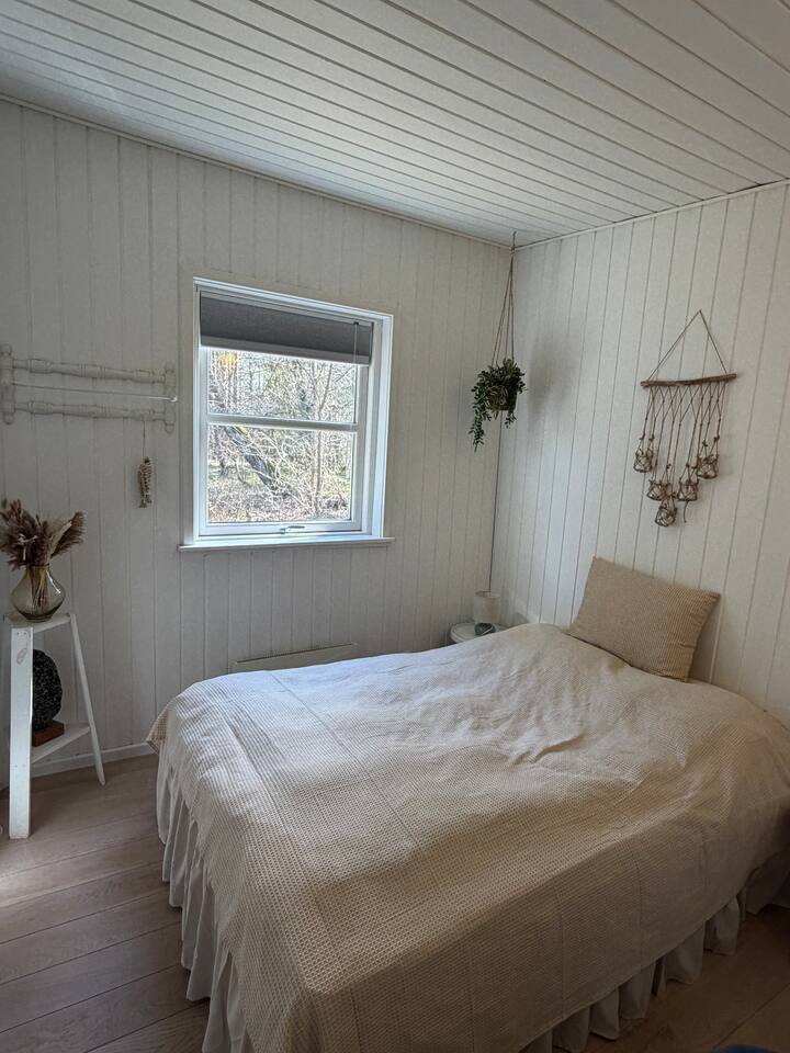 Chambre 1