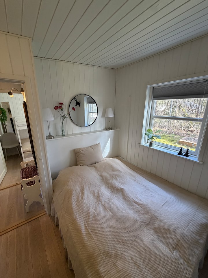 Chambre 3