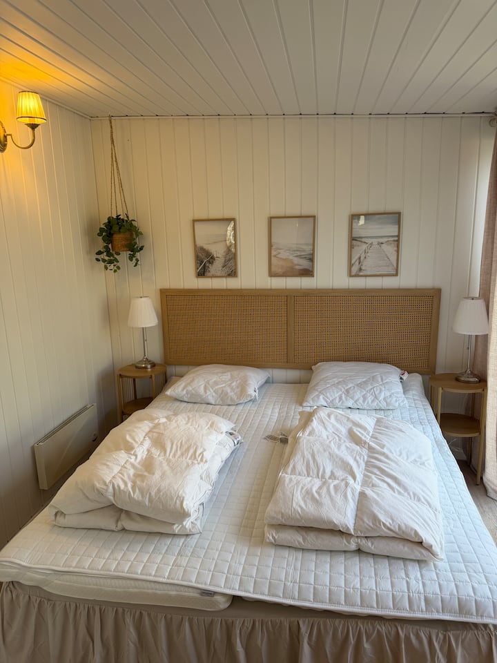 Chambre 4