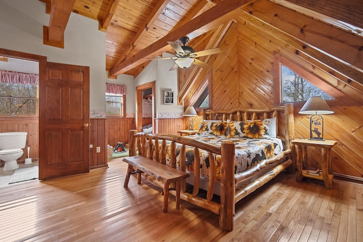 Habitación 2