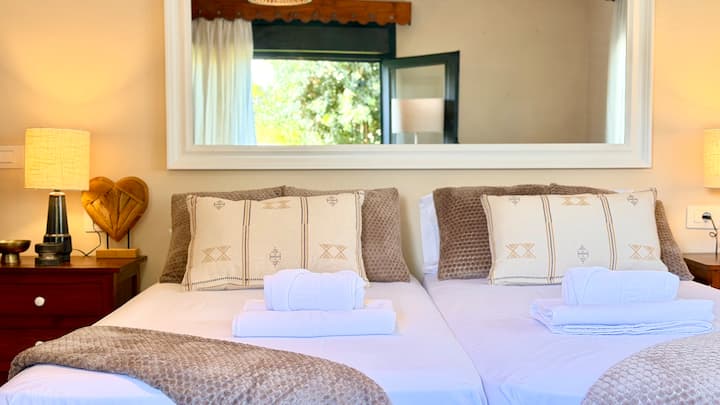 Chambre 2