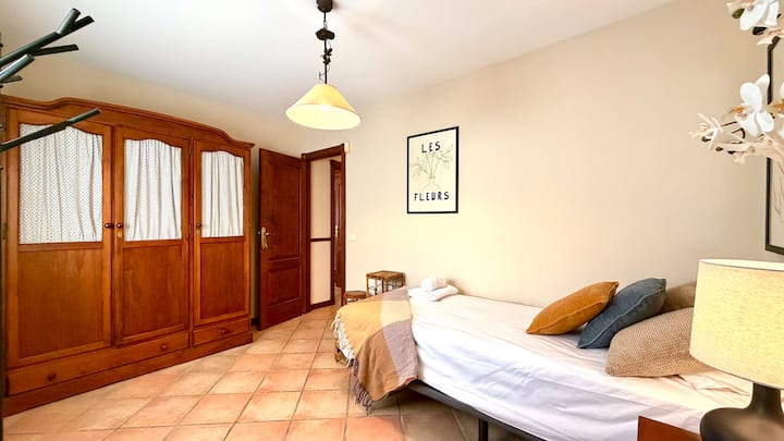 Chambre 3