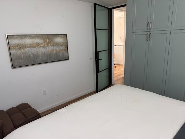 საძინებელი 3