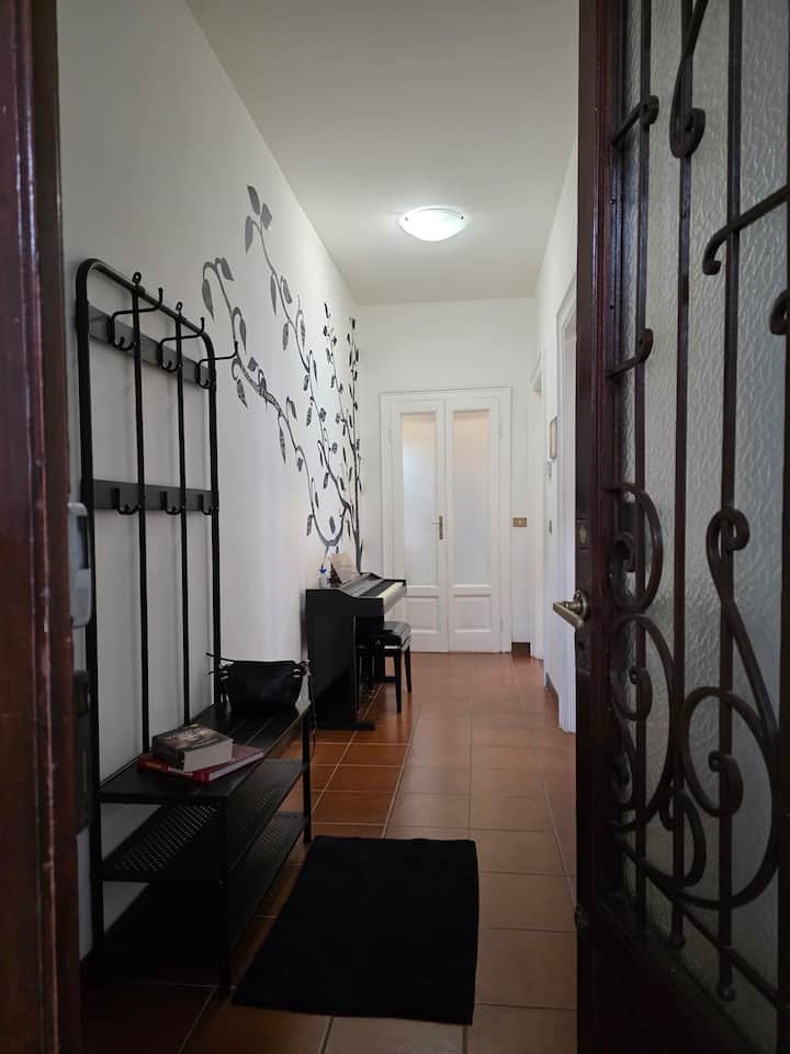 Pizza & Pizzoccheri House A Lecco - Lecco