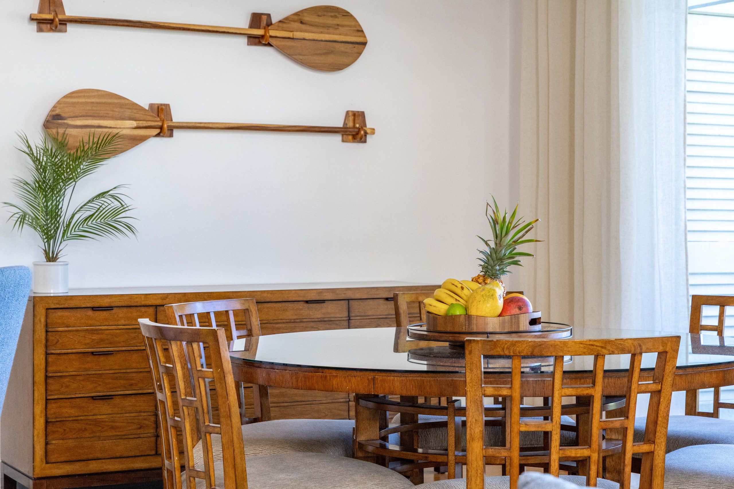 Golf View 3BD Villa / Infinity Pool / King beds - Photo 20