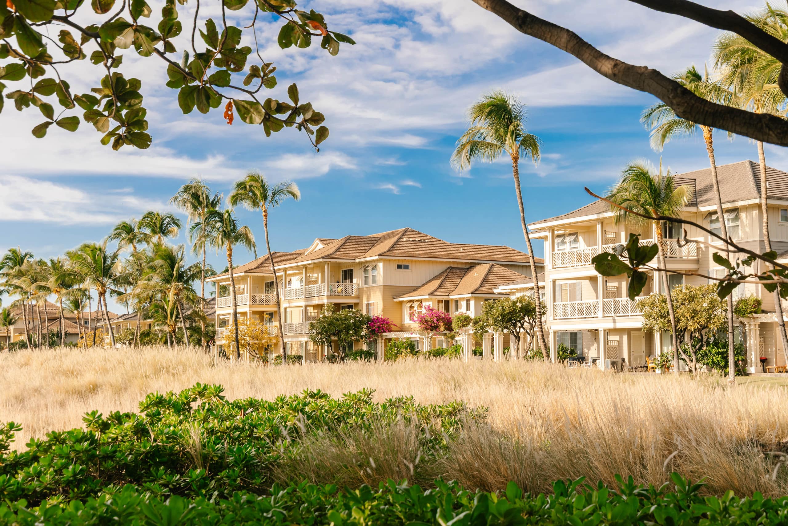Golf View 3BD Villa / Infinity Pool / King beds - Photo 119