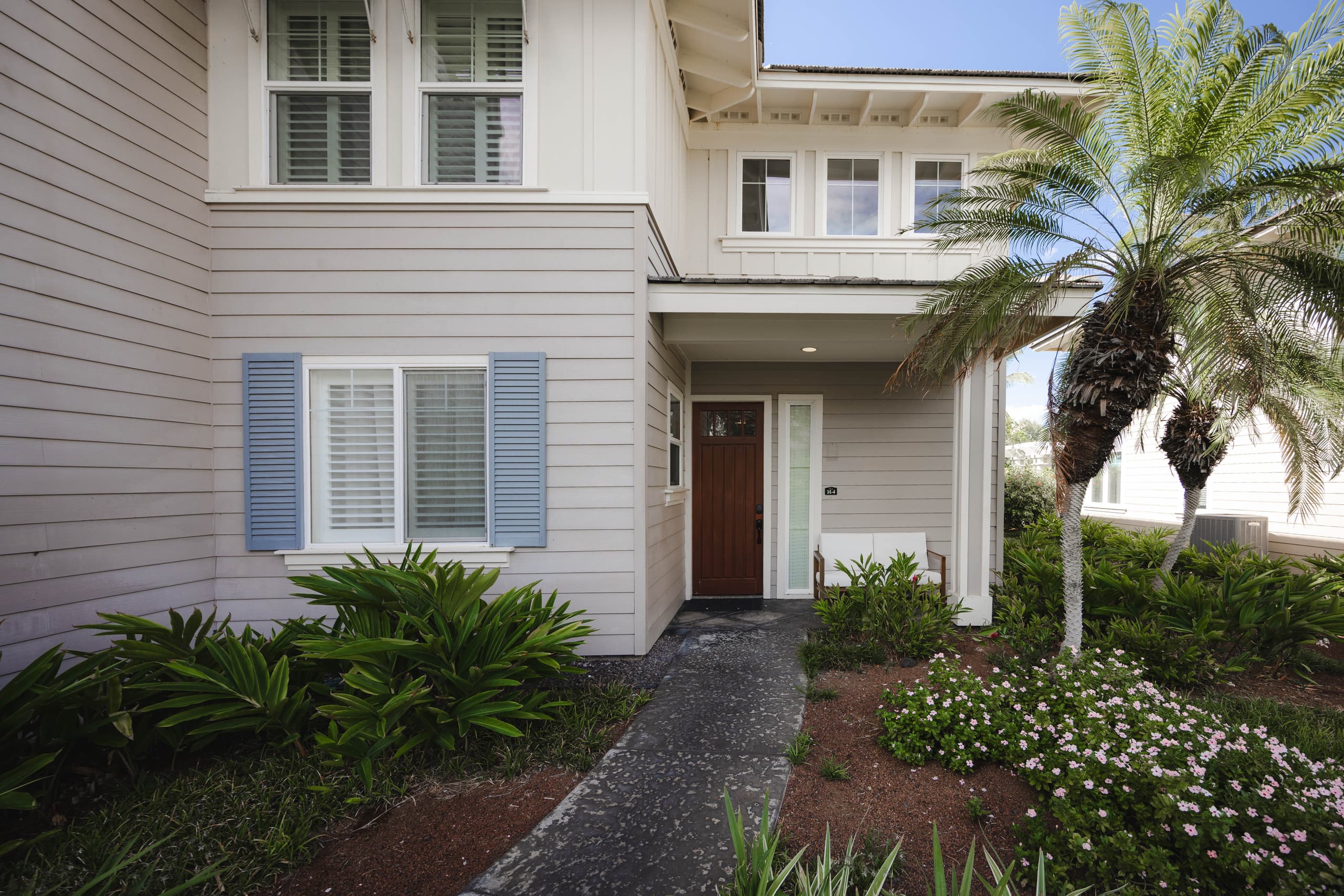 Golf View 3BD Villa / Infinity Pool / King beds - Photo 81