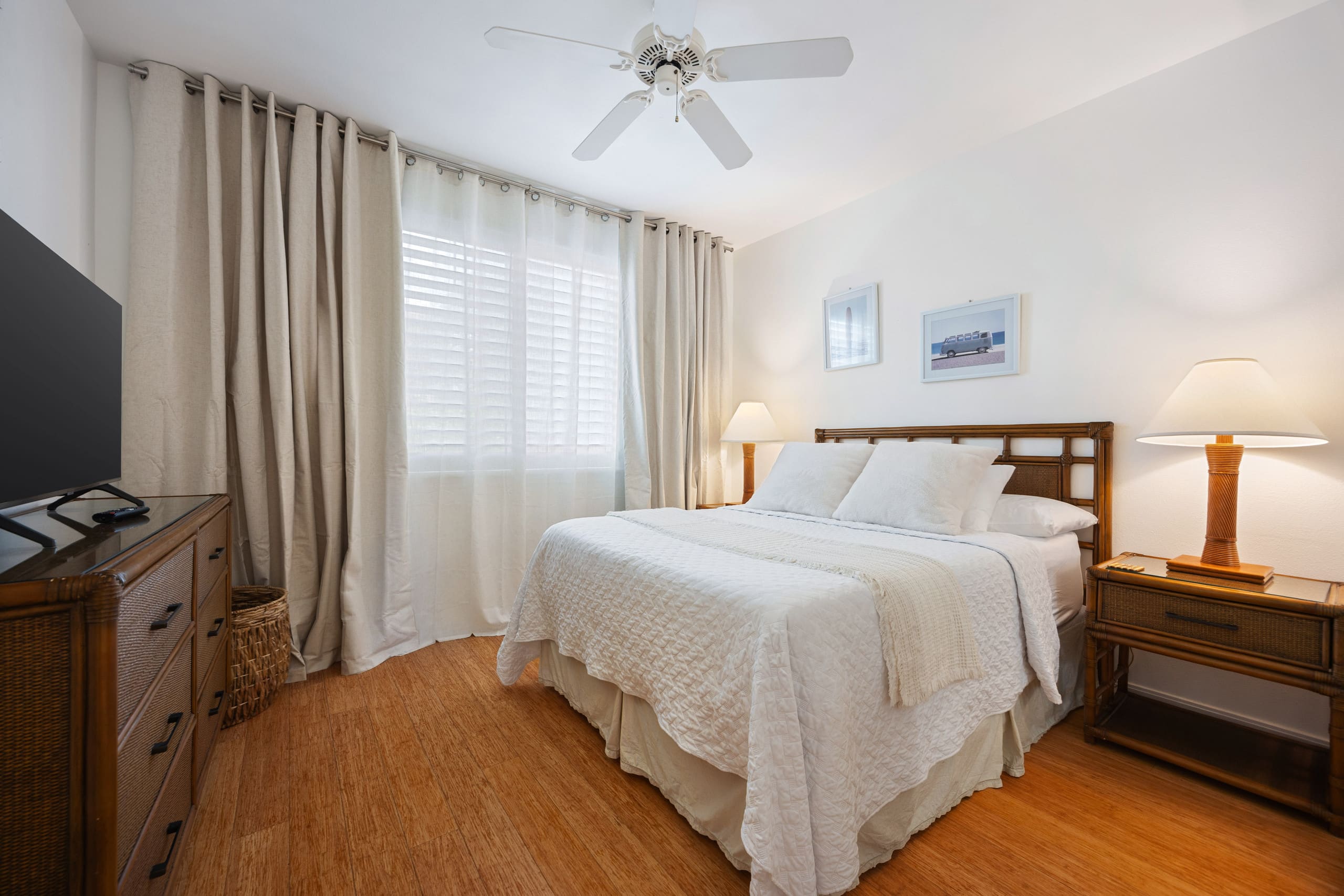 Golf View 3BD Villa / Infinity Pool / King beds - Photo 27