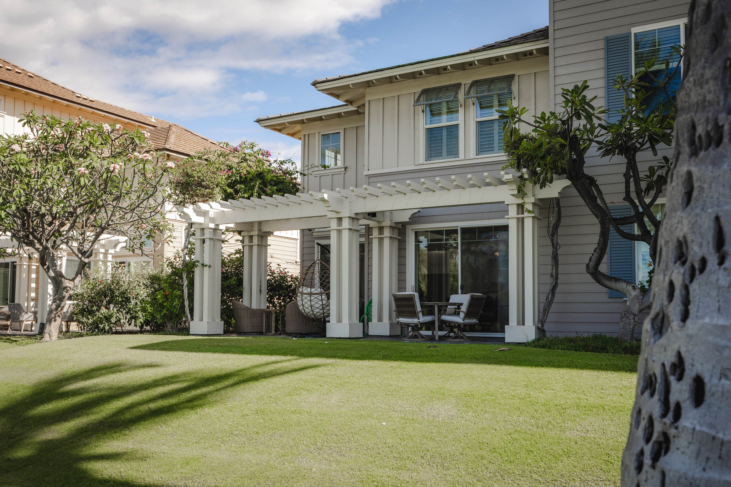 Golf View 3BD Villa / Infinity Pool / King beds - Photo 53