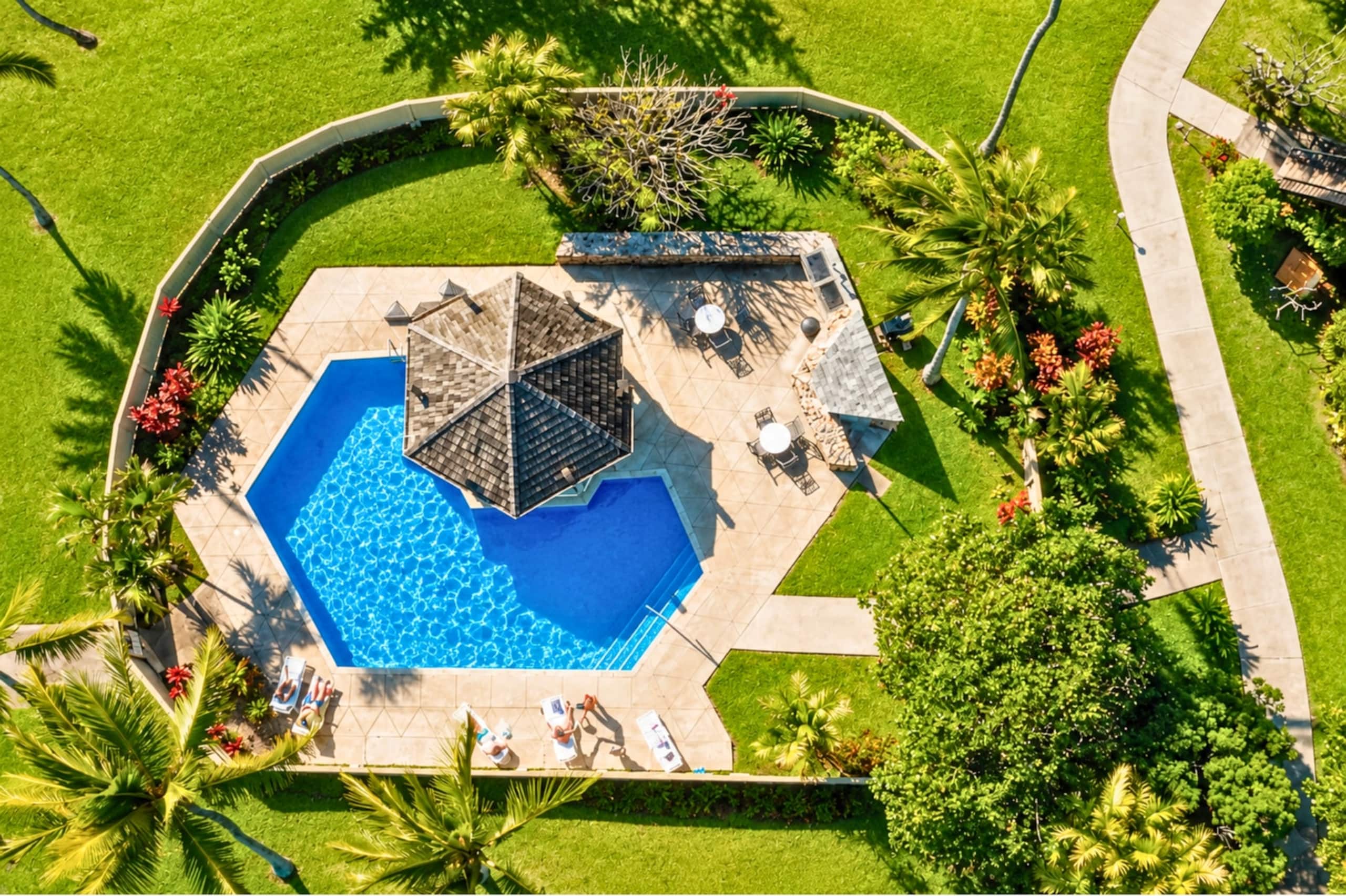 Condo in Kahuku · ★5.0 · 3 bedrooms · 6 beds · 2 private baths - Image 4