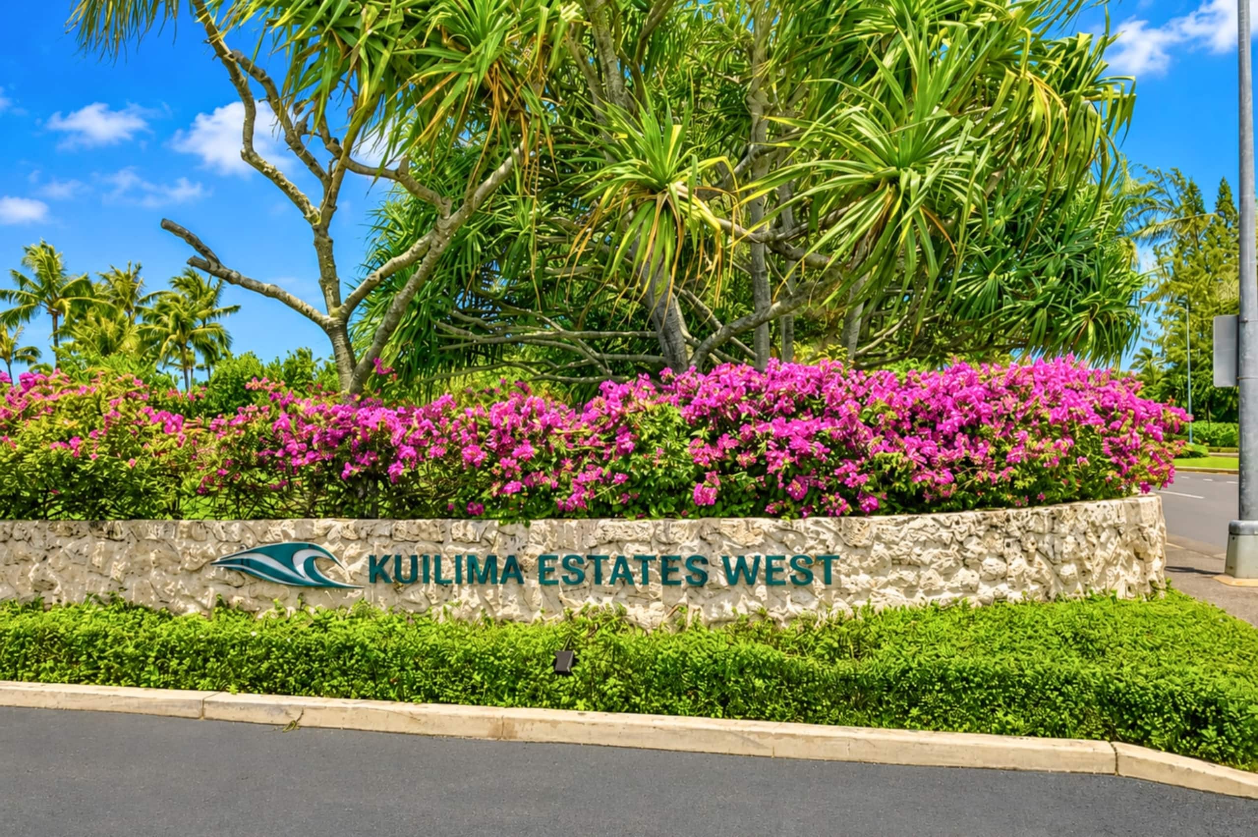 Condo in Kahuku · ★5.0 · 3 bedrooms · 6 beds · 2 private baths - Image 20