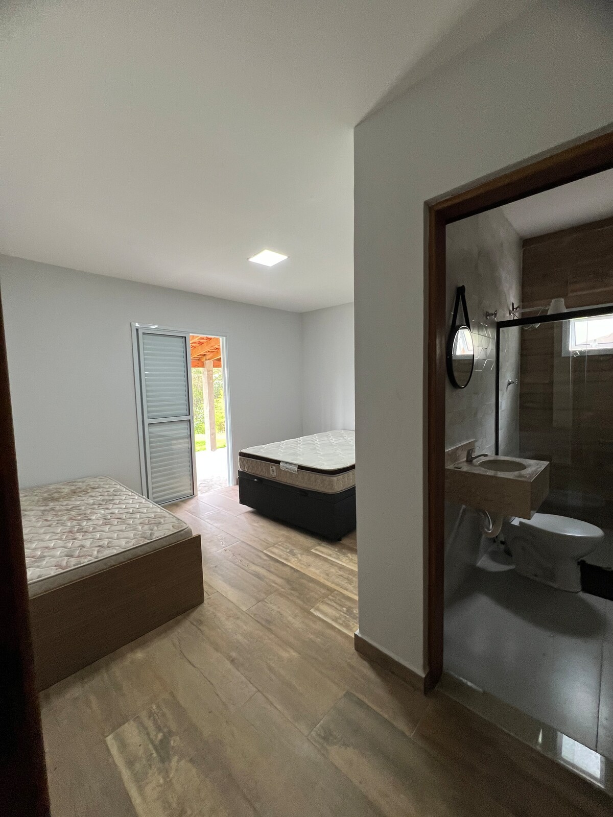 საძინებელი 5