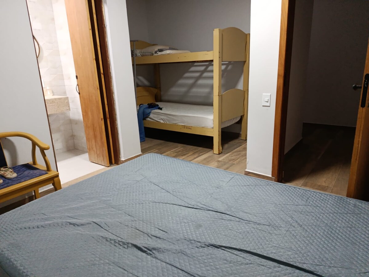 საძინებელი 2