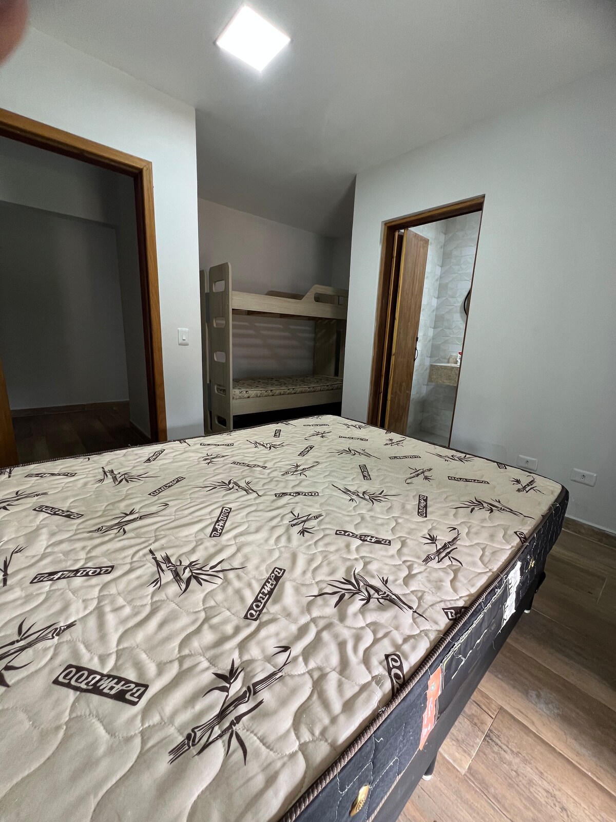 საძინებელი 3