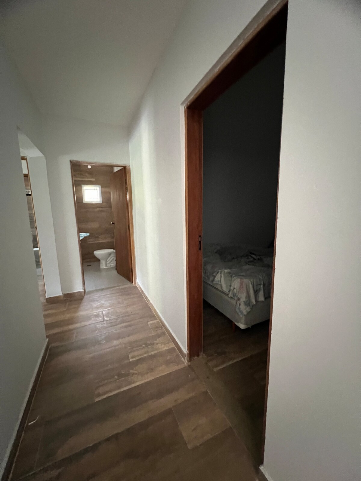 საძინებელი 4