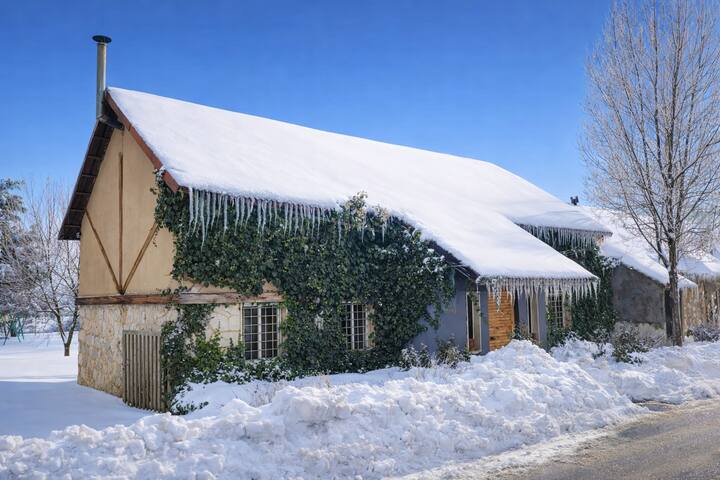 Superhost.Lb managed Airbnb listing 3