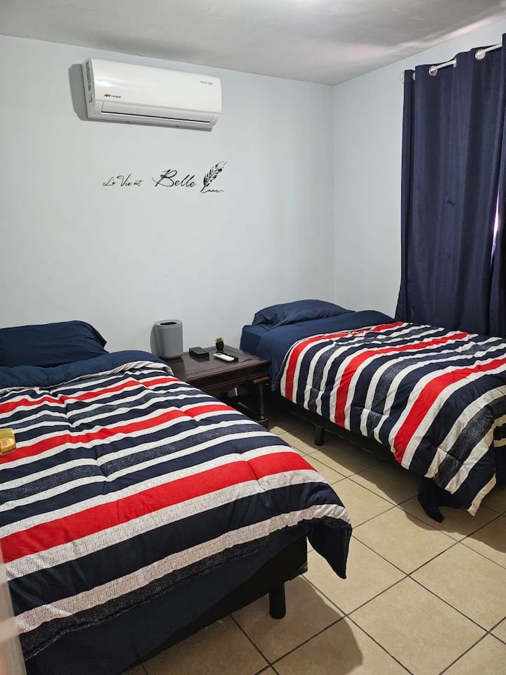 ห้องนอน2