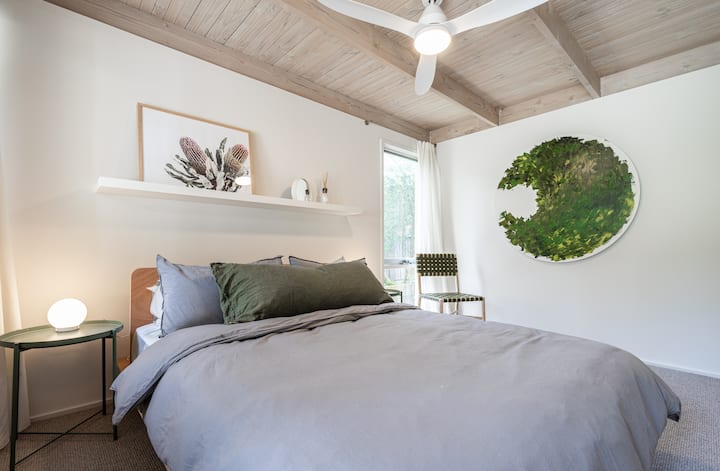 Quarto 2