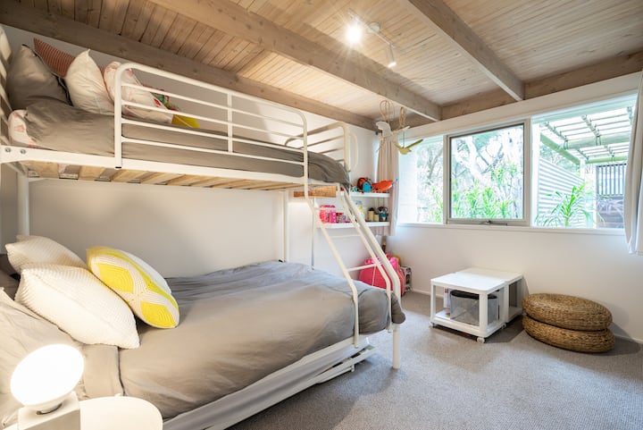 Quarto 3