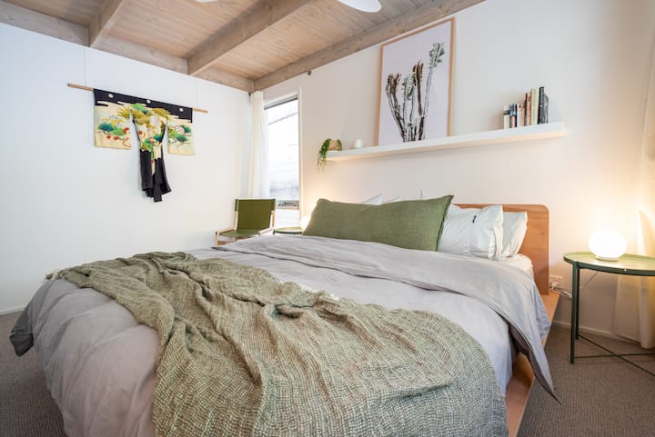 Quarto 1