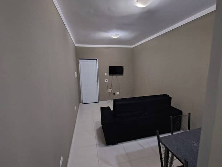 Apartamento Em Osasco - Osasco