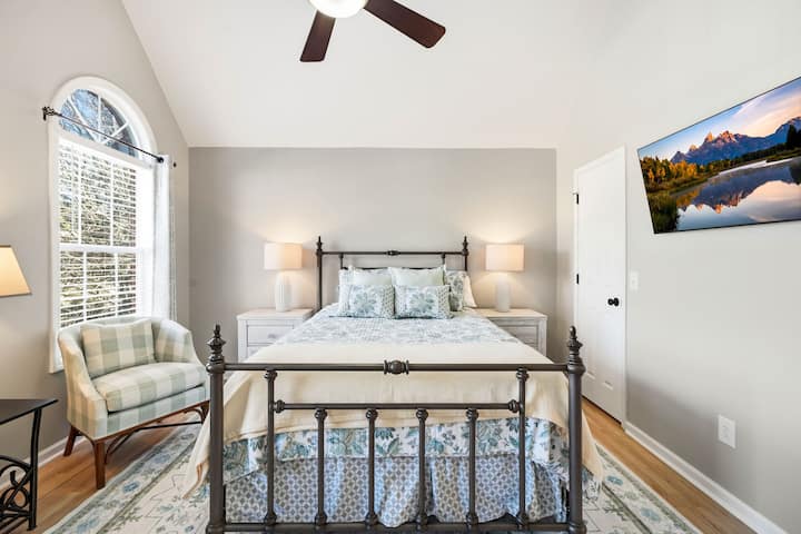 ห้องนอน1