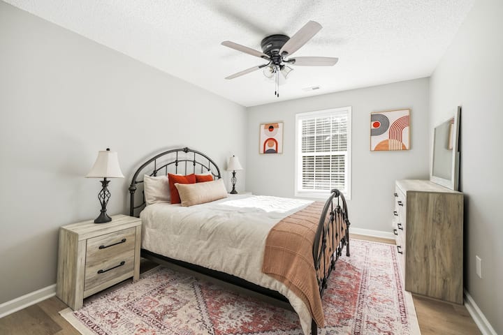 ห้องนอน3