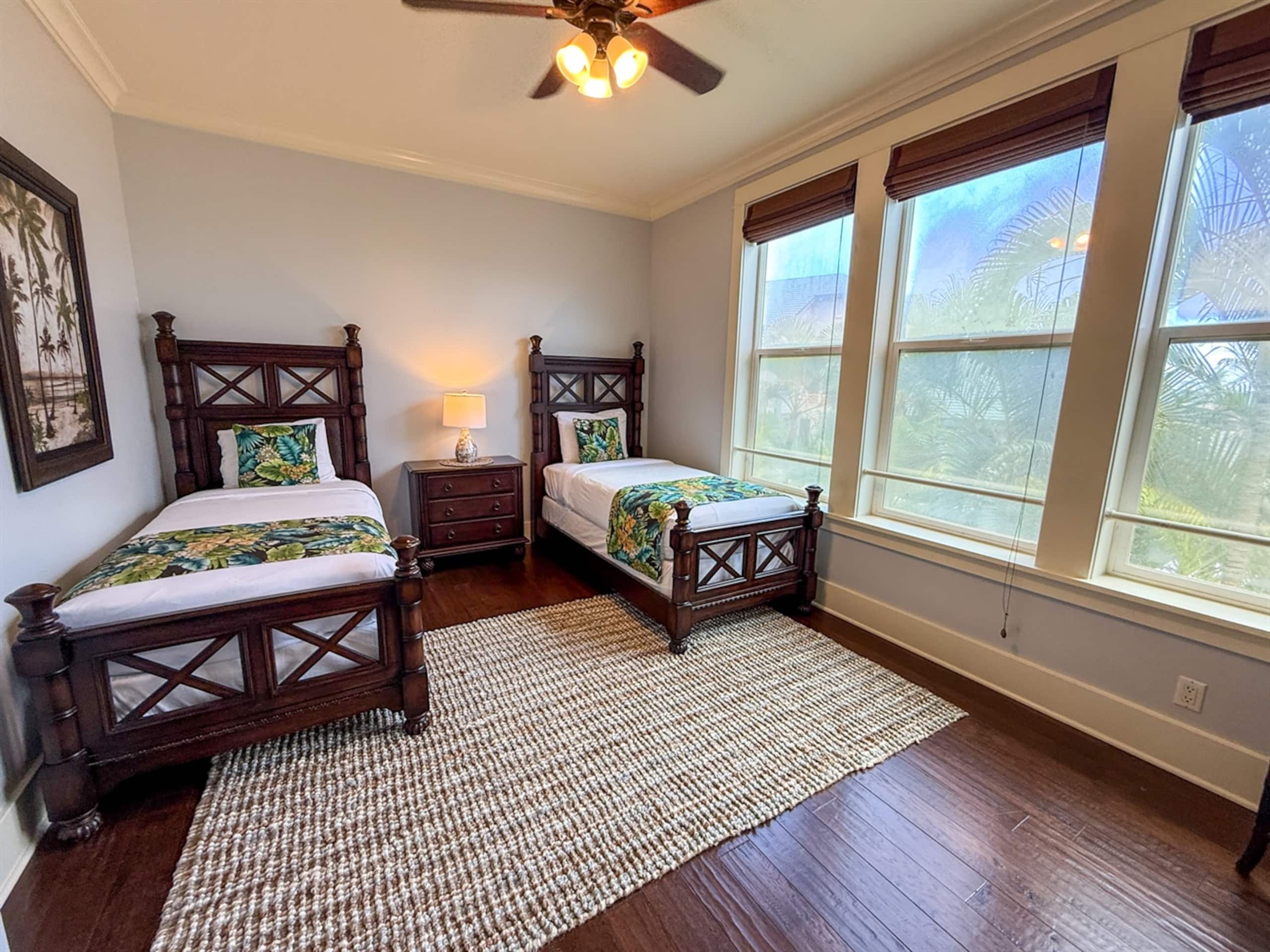 Condo in Koloa · ★5.0 · 3 bedrooms · 4 beds · 3 baths - Photo 15