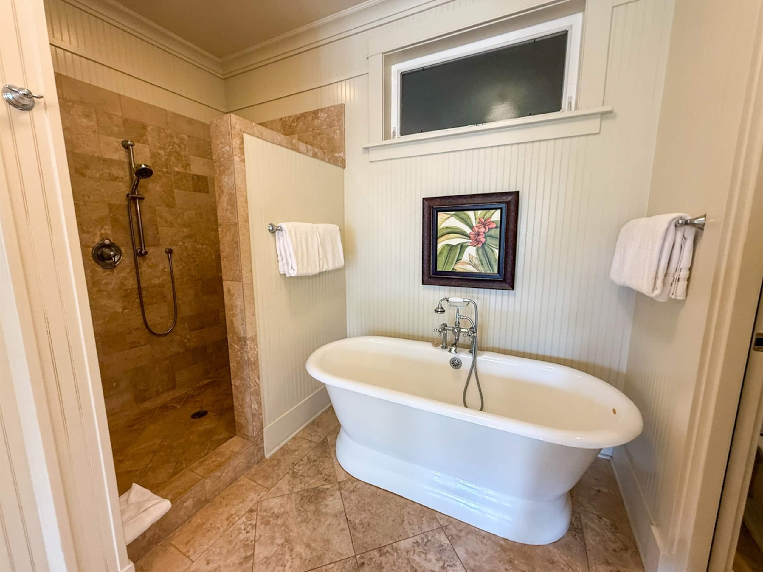 Condo in Koloa · ★5.0 · 3 bedrooms · 4 beds · 3 baths - Photo 10