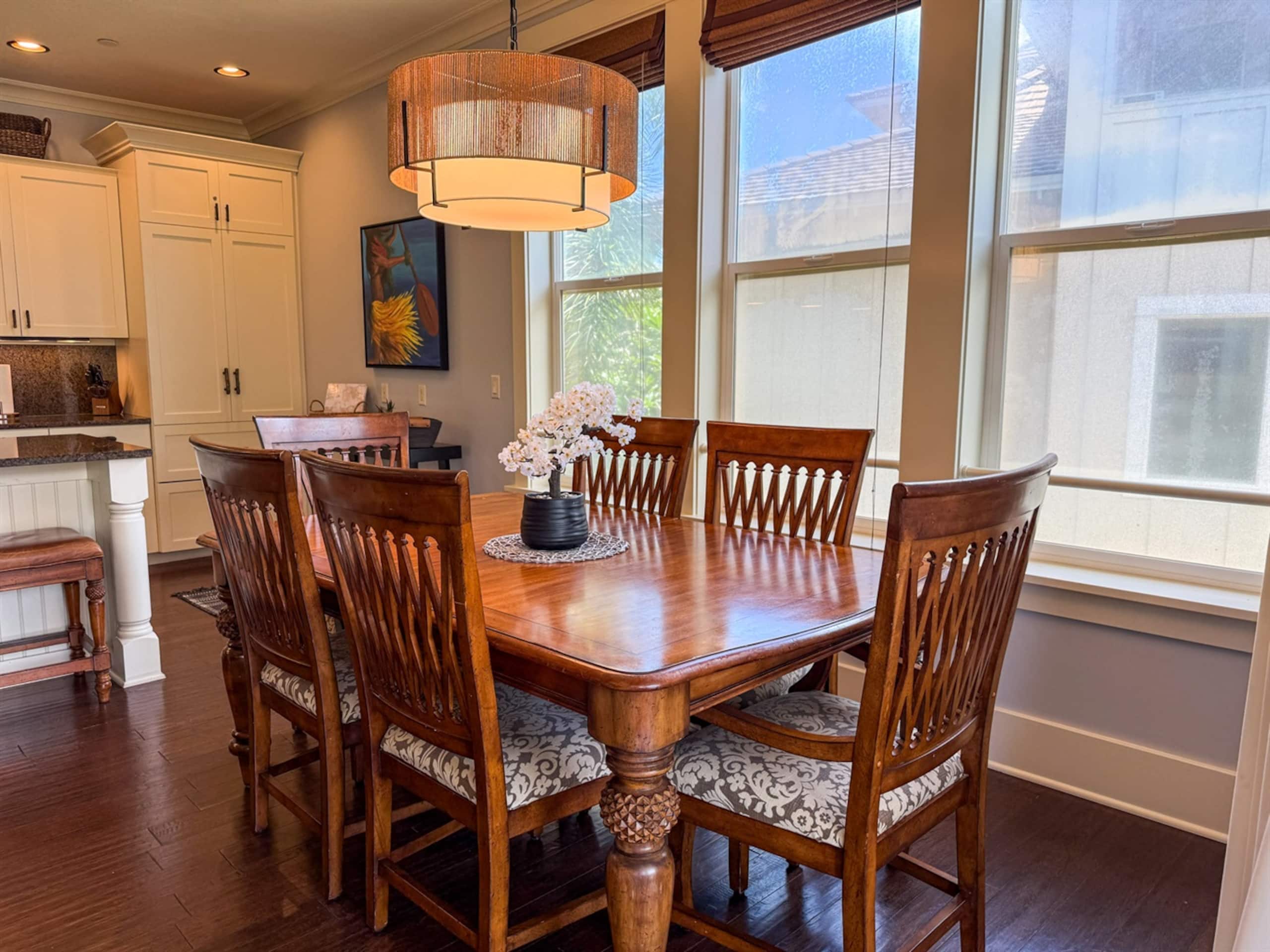 Condo in Koloa · ★5.0 · 3 bedrooms · 4 beds · 3 baths - Photo 6