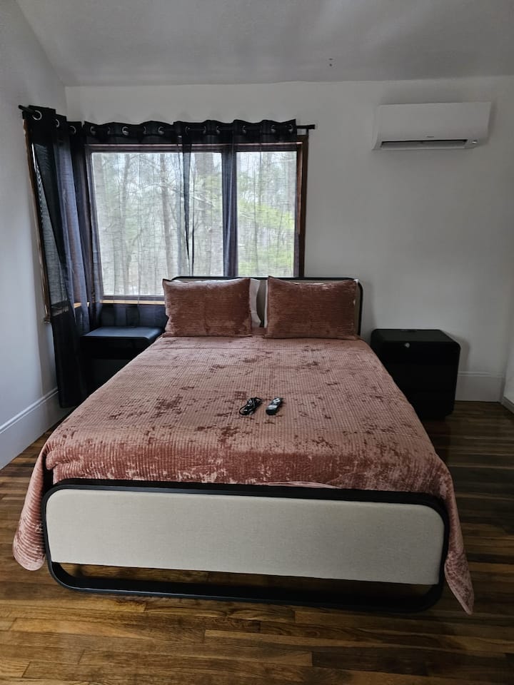Quarto 4