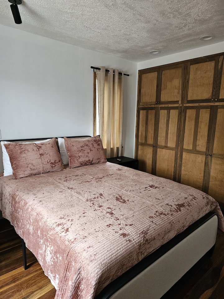 Quarto 3