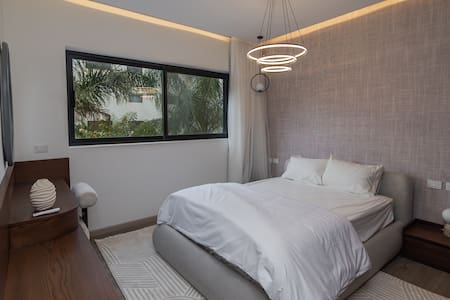 The Dream Home 2BR, Lakeview residence — 4