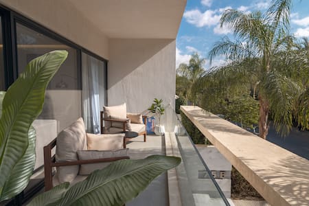 The Dream Home 2BR, Lakeview residence — 3