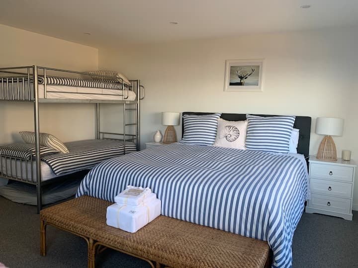 غرفة النوم 3