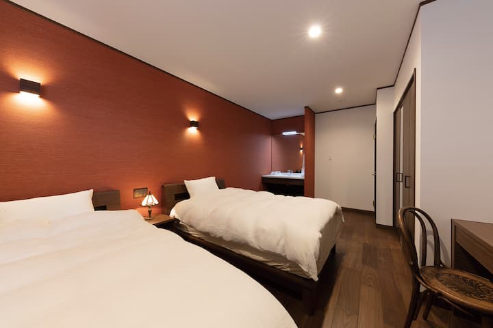 غرفة النوم 3