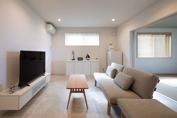 غرفة النوم 6