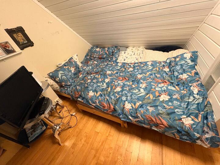Habitación 2