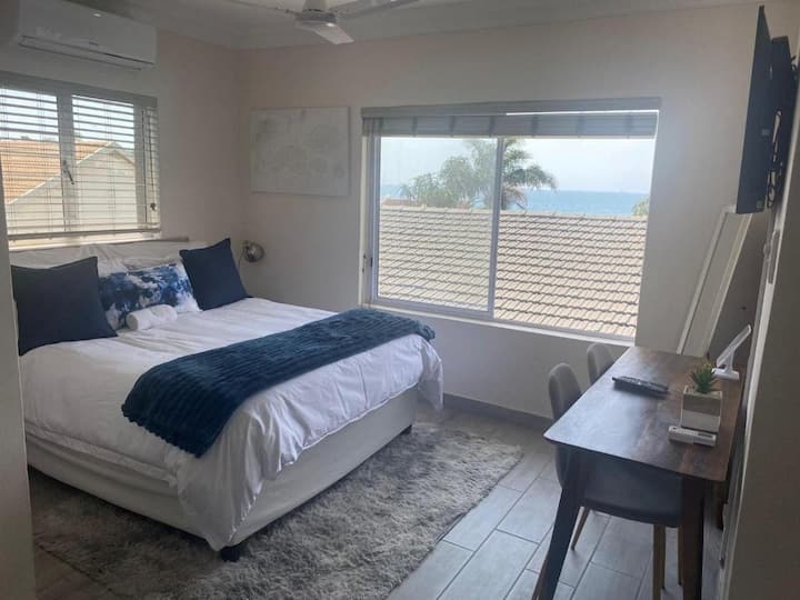 Guest House In Queensburg - Pinetown