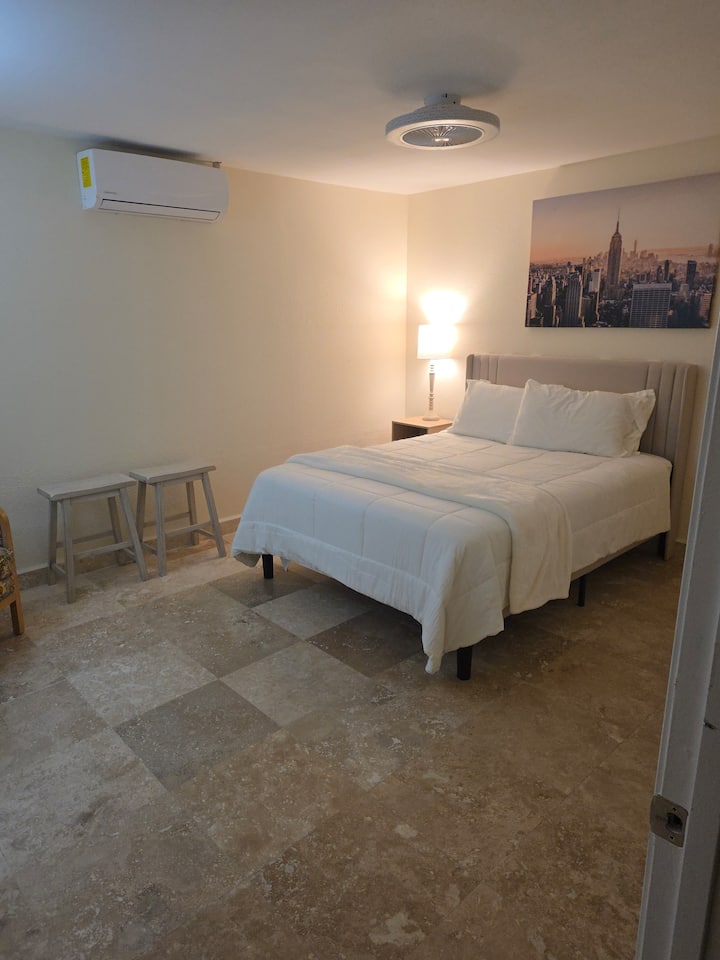 Luxury Apartment In Brownsville Texas - Brownsville, TX