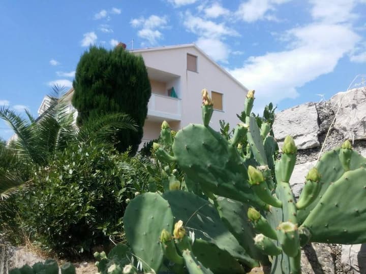 Apartman Brna Ljubica - Rab