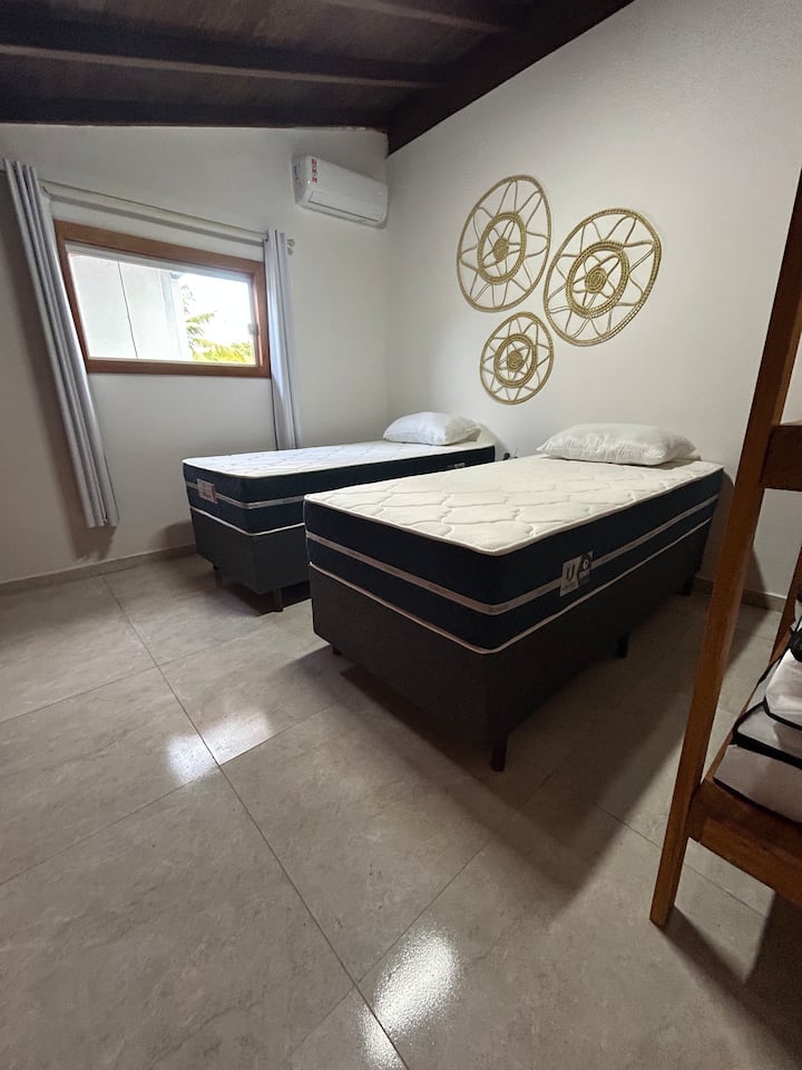 Habitación 2