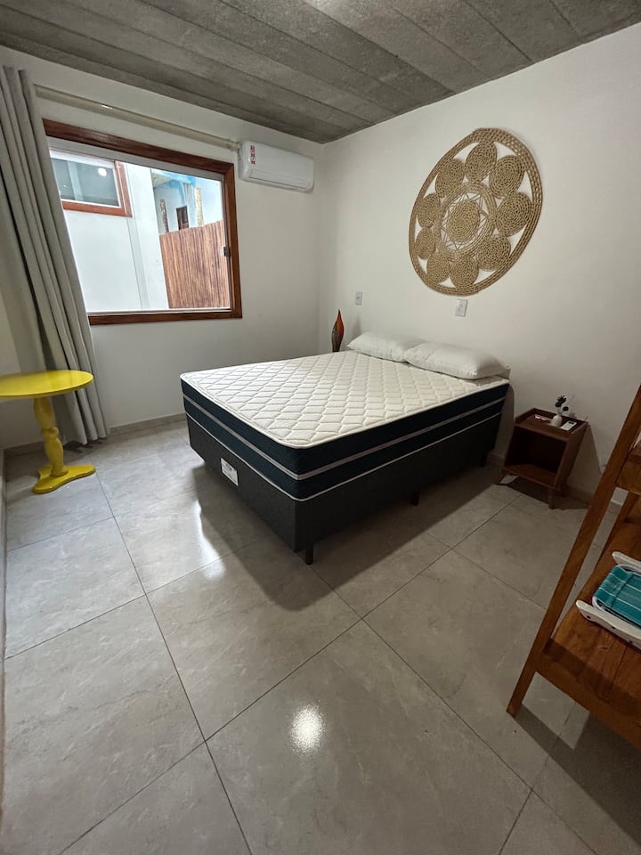 Habitación 1